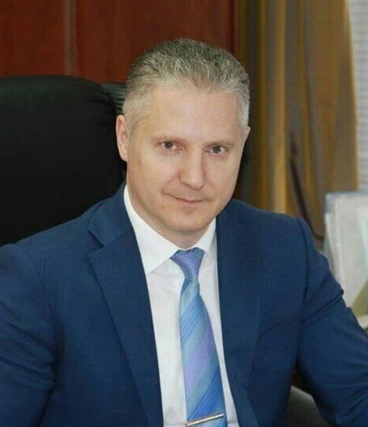 На скорости 1 Гбит в секунду: рейтинг интернет-провайдеров Челябинской области 7 На скорости 1 Гбит в секунду: рейтинг интернет-провайдеров Челябинской области 7