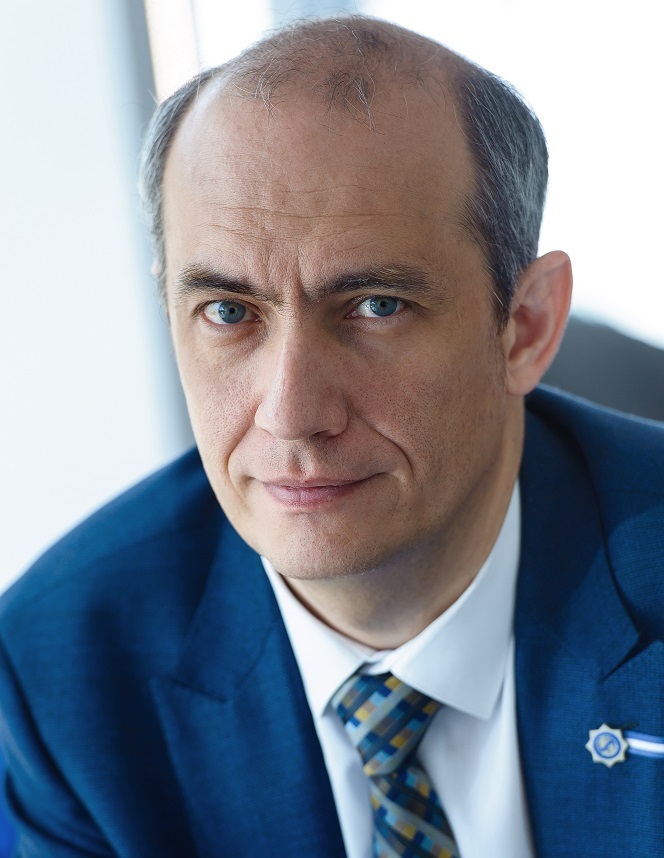 На скорости 1 Гбит в секунду: рейтинг интернет-провайдеров Челябинской области 6 На скорости 1 Гбит в секунду: рейтинг интернет-провайдеров Челябинской области 6