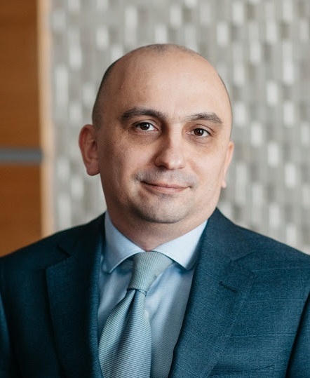 На скорости 1 Гбит в секунду: рейтинг интернет-провайдеров Челябинской области 8 На скорости 1 Гбит в секунду: рейтинг интернет-провайдеров Челябинской области 8