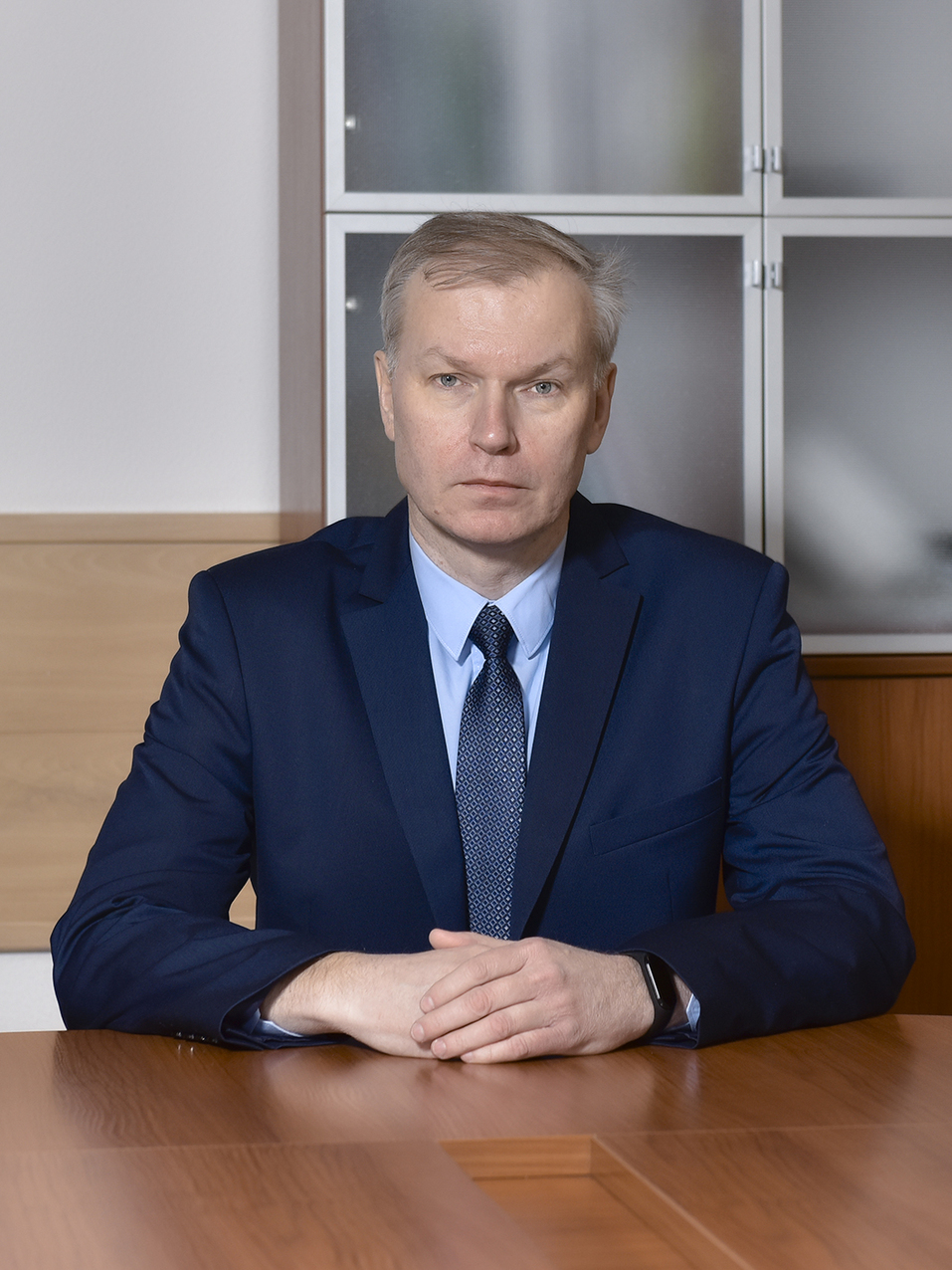 «Это был прекрасный год». Рейтинг IT-компаний Челябинской области 10