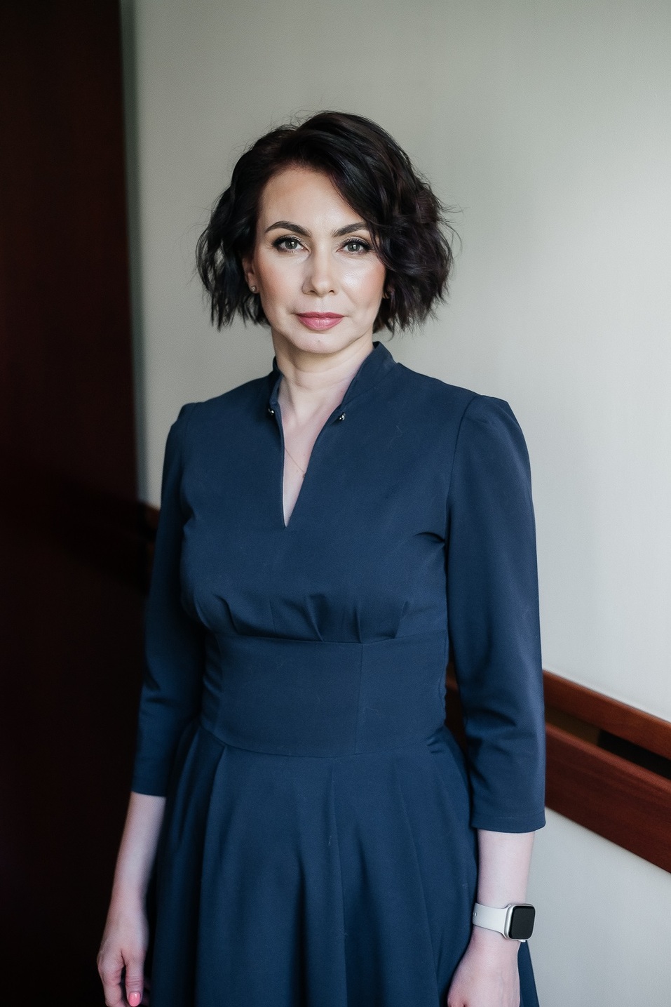 Новый взгляд на известный бренд. Уральский филиал Финуниверситета расширяет масштаб работы 1 Новый взгляд на известный бренд. Уральский филиал Финуниверситета расширяет масштаб работы 1