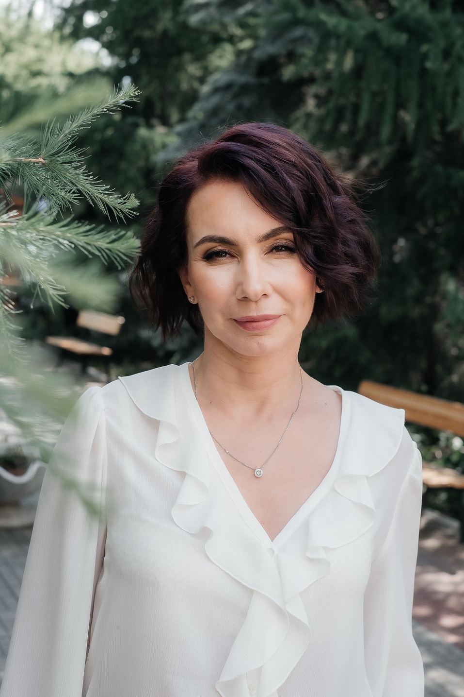 Новый взгляд на известный бренд. Уральский филиал Финуниверситета расширяет масштаб работы 2 Новый взгляд на известный бренд. Уральский филиал Финуниверситета расширяет масштаб работы 2