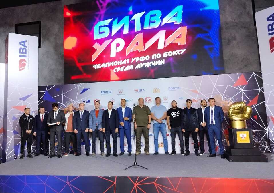 «Это очень качественный актив». Знаковая сделка для строек РФ и дело на 20 млрд на Урале 3 «Это очень качественный актив». Знаковая сделка для строек РФ и дело на 20 млрд на Урале 3