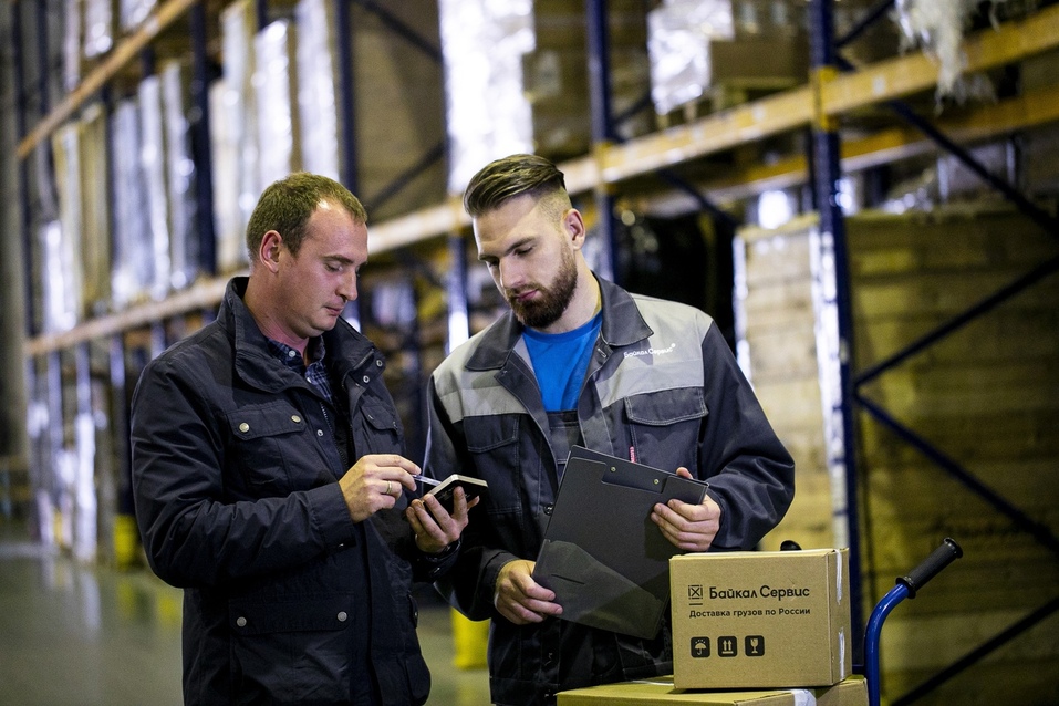 «Раскатка» новых маршрутов. Как юг страны превратился в крупный логистический хаб? 1 «Раскатка» новых маршрутов. Как юг страны превратился в крупный логистический хаб? 1