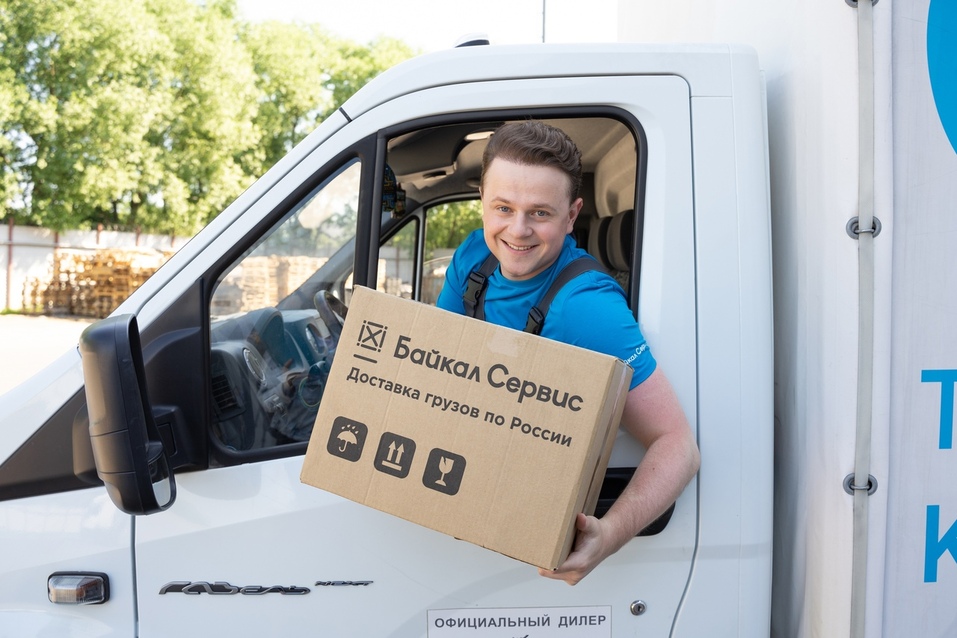 «Раскатка» новых маршрутов. Как юг страны превратился в крупный логистический хаб? 3 «Раскатка» новых маршрутов. Как юг страны превратился в крупный логистический хаб? 3