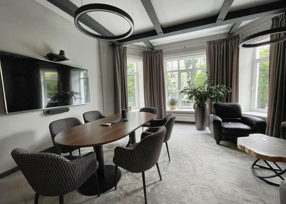 САТЕЛ приступает к цифровой трансформации Новосибирской области  1 САТЕЛ приступает к цифровой трансформации Новосибирской области  1