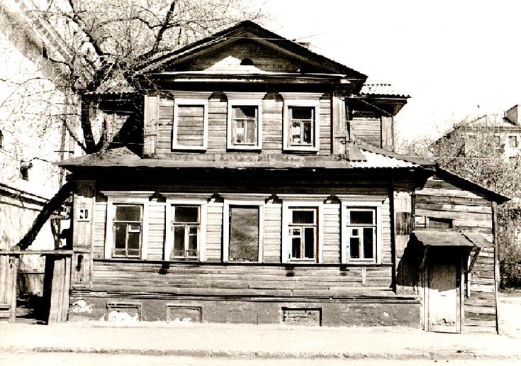 Фото: УГООКН Фото: УГООКН