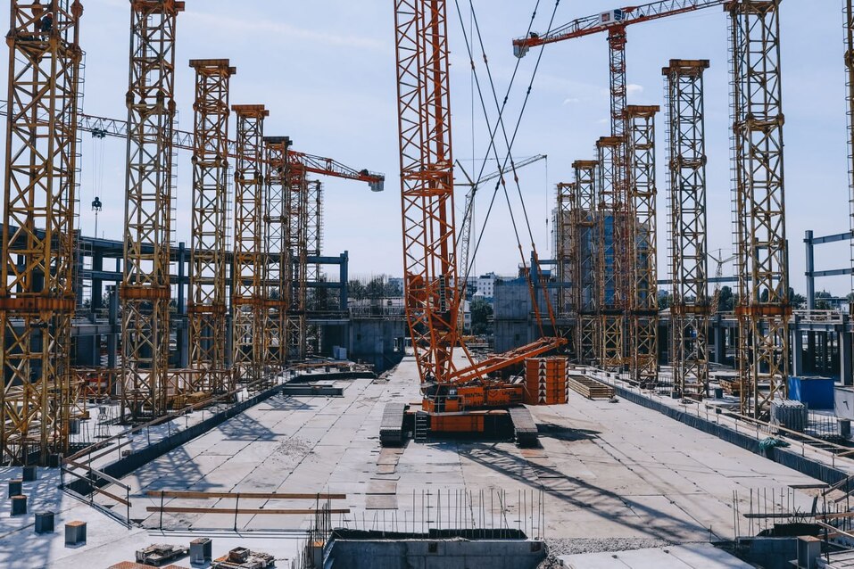 Фото: Корпорация развития Нижегородской области Фото: Корпорация развития Нижегородской области