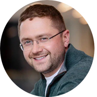 Хватит пылиться без дела. Как заставить свои вещи работать и приносить доход? 2 Хватит пылиться без дела. Как заставить свои вещи работать и приносить доход? 2