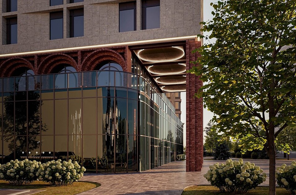 Реновация в Челябинске: как комплексное развитие территорий меняет карту города 6 Реновация в Челябинске: как комплексное развитие территорий меняет карту города 6