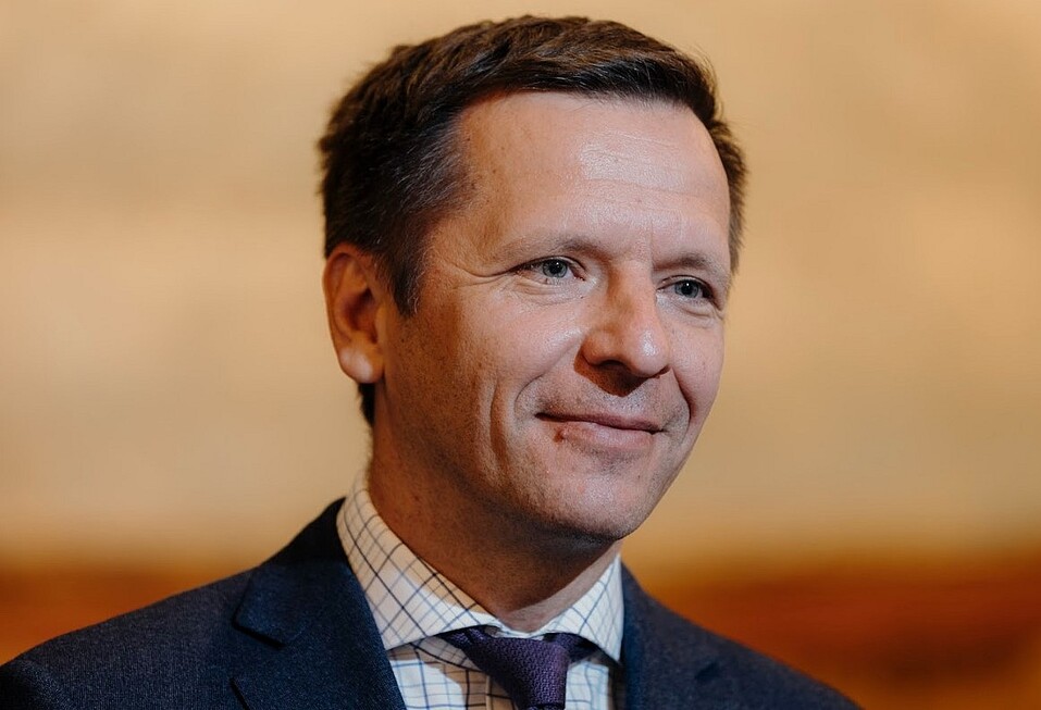 Реновация в Челябинске: как комплексное развитие территорий меняет карту города 3 Реновация в Челябинске: как комплексное развитие территорий меняет карту города 3