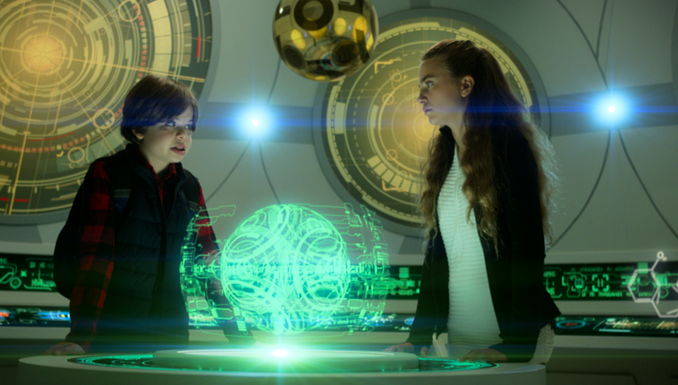 «Назад к динозаврам». «Назад к динозаврам».