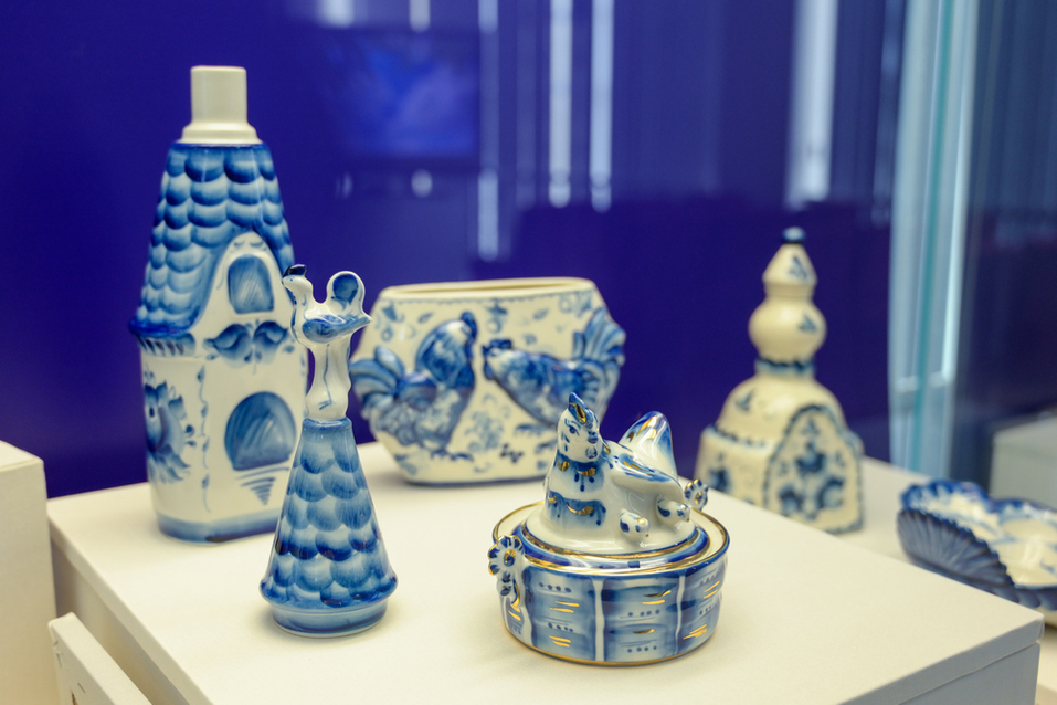 Культурные выходные в Челябинске: афиша 1-2 июля 2 Культурные выходные в Челябинске: афиша 1-2 июля 2