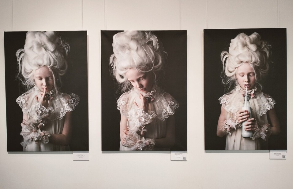 Культурные выходные в Челябинске: афиша 1-2 июля 3 Культурные выходные в Челябинске: афиша 1-2 июля 3