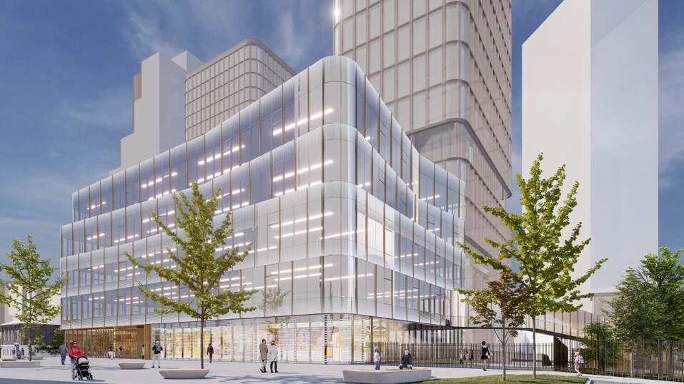 Проект «УГМК-Застройщик» стал победителем премии «Твердые знаки» 3 Проект «УГМК-Застройщик» стал победителем премии «Твердые знаки» 3