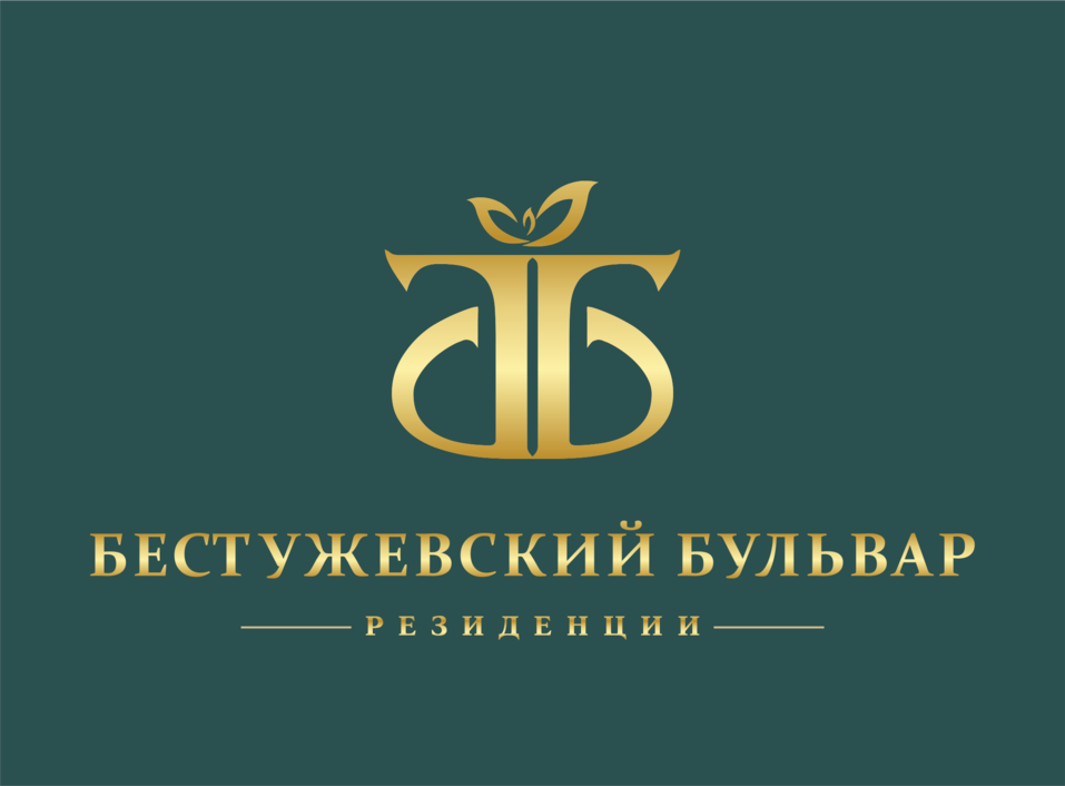 Новые резиденции в Заельцовском бору — «Лучший региональный жилой комплекс элит-класса» 6 Новые резиденции в Заельцовском бору — «Лучший региональный жилой комплекс элит-класса» 6