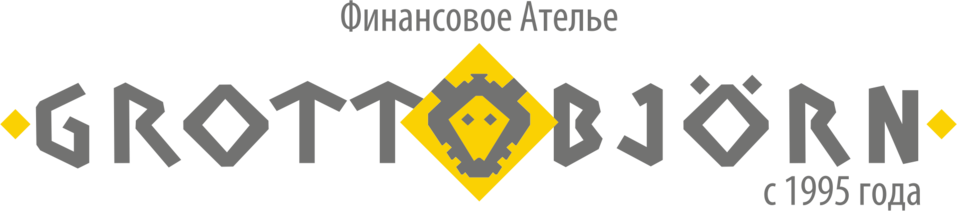 «Привлечь в бизнес в короткие сроки сотни миллионов рублей — вполне реально» 1 «Привлечь в бизнес в короткие сроки сотни миллионов рублей — вполне реально» 1