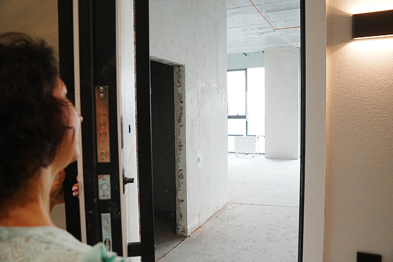 Как опыт и инновации помогают создавать жилые комплексы с высоким уровнем комфорта жителей 7 Как опыт и инновации помогают создавать жилые комплексы с высоким уровнем комфорта жителей 7