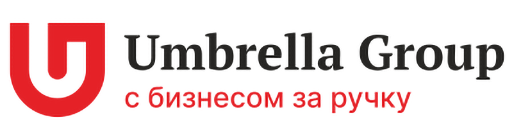 Какой бизнес — быстроокупаемый на рынке в 2023 г.? 1 Какой бизнес — быстроокупаемый на рынке в 2023 г.? 1