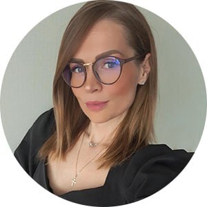 «Банки плюс-минус в одинаковой ситуации. У клиентов большая потребность проводить расчеты» 1 «Банки плюс-минус в одинаковой ситуации. У клиентов большая потребность проводить расчеты» 1