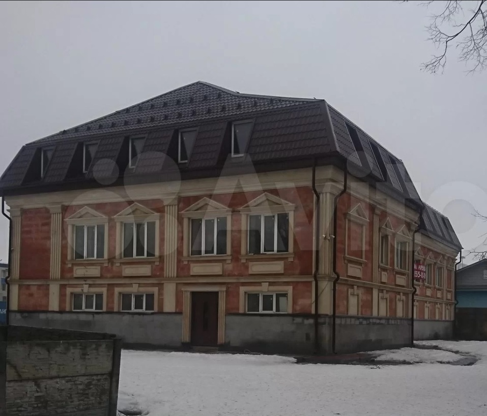 Фото: avito.ru Фото: avito.ru