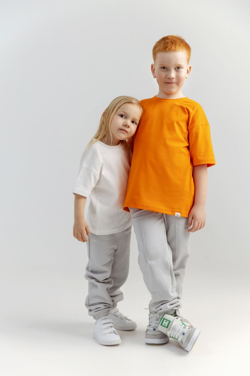 «В 2022 году я начала узнавать свой бизнес заново». Юлия Лопаницына — о новых точках роста 2 «В 2022 году я начала узнавать свой бизнес заново». Юлия Лопаницына — о новых точках роста 2