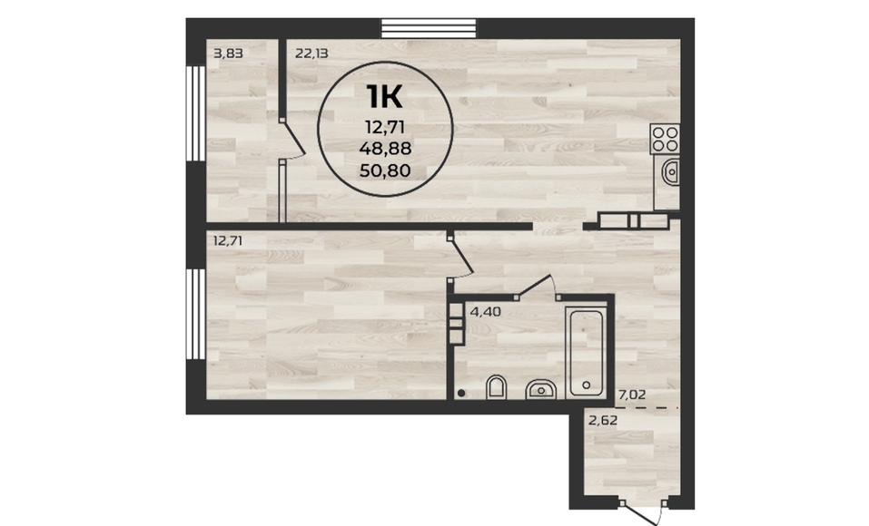 Семьи с детьми получат привилегию при покупке квартиры в новостройке 4 Семьи с детьми получат привилегию при покупке квартиры в новостройке 4