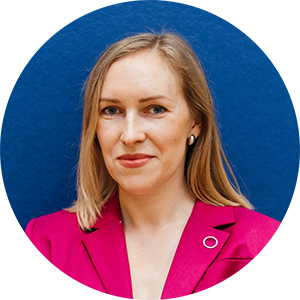 «Банки плюс-минус в одинаковой ситуации. У клиентов большая потребность проводить расчеты» 2 «Банки плюс-минус в одинаковой ситуации. У клиентов большая потребность проводить расчеты» 2