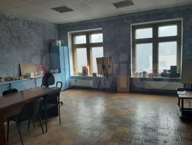 На ЧМЗ продают здание банка за 54 млн рублей 2 На ЧМЗ продают здание банка за 54 млн рублей 2