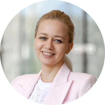 Станислав Боронин: «Недвижимость? Любое имущество может приносить доход» 1 Станислав Боронин: «Недвижимость? Любое имущество может приносить доход» 1