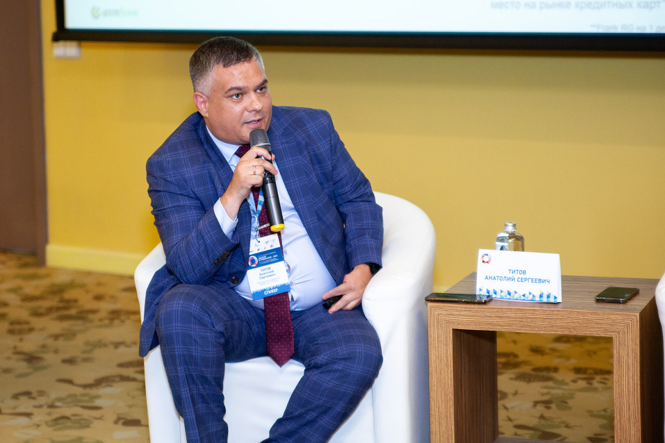 «Сейчас имеет значение только то, русский ты или нет» 4 «Сейчас имеет значение только то, русский ты или нет» 4