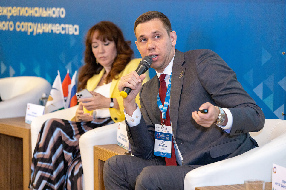 «Сейчас имеет значение только то, русский ты или нет» 3 «Сейчас имеет значение только то, русский ты или нет» 3