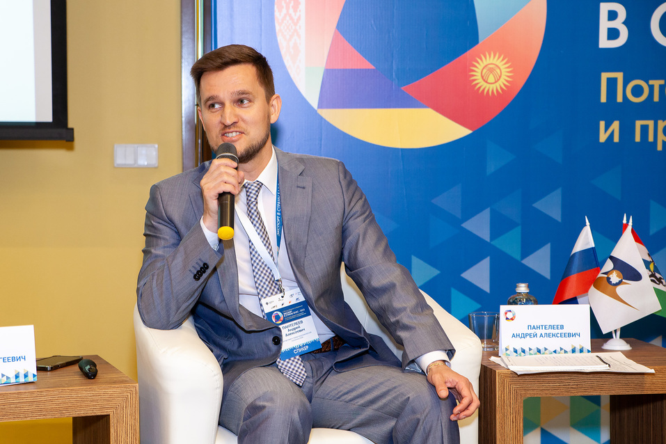 «Сейчас имеет значение только то, русский ты или нет» 2 «Сейчас имеет значение только то, русский ты или нет» 2