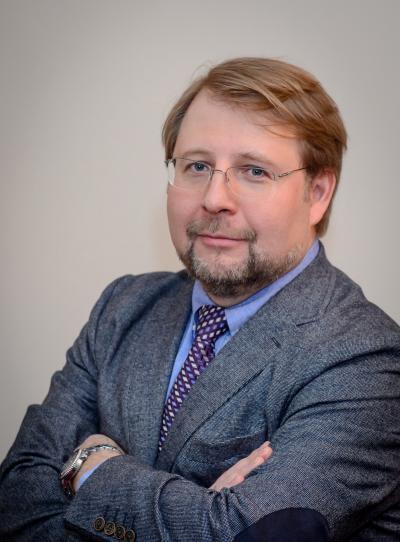 Инновации в действии: как цифровизация трансформирует Новосибирскую область 1 Инновации в действии: как цифровизация трансформирует Новосибирскую область 1