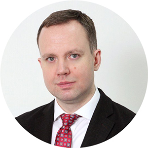 General Invest собрала на бизнес-вечере в Gavi главных инвесторов Урала 2 General Invest собрала на бизнес-вечере в Gavi главных инвесторов Урала 2