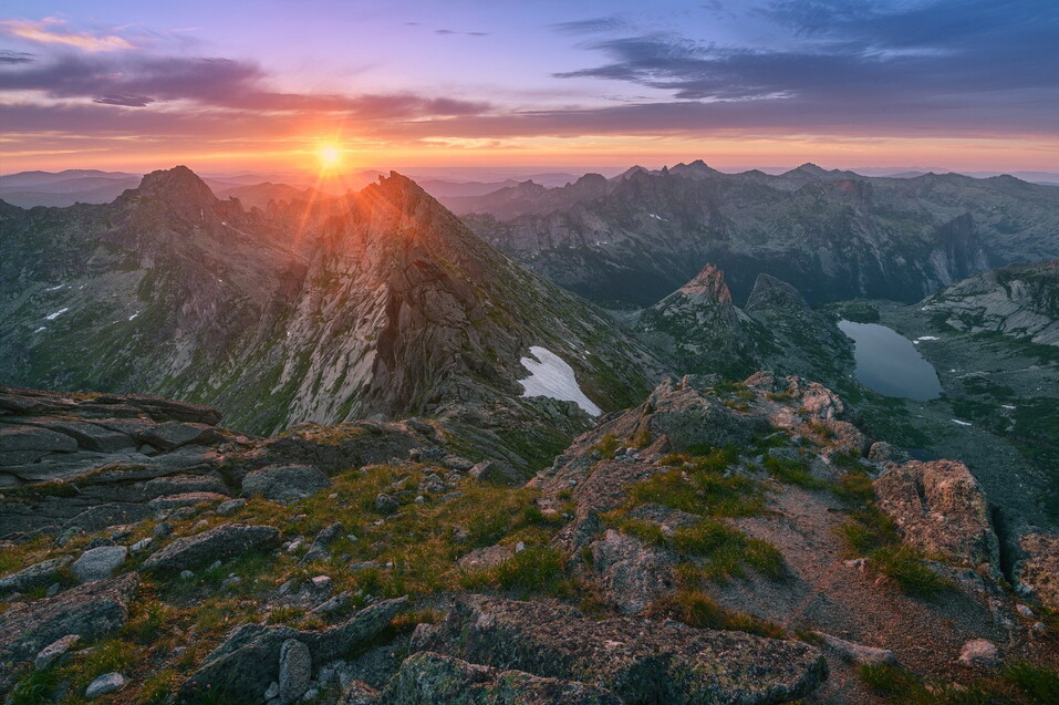 Ольга Василенко: Туризм — такой же региональный продукт, как полезные ископаемые 1 Ольга Василенко: Туризм — такой же региональный продукт, как полезные ископаемые 1
