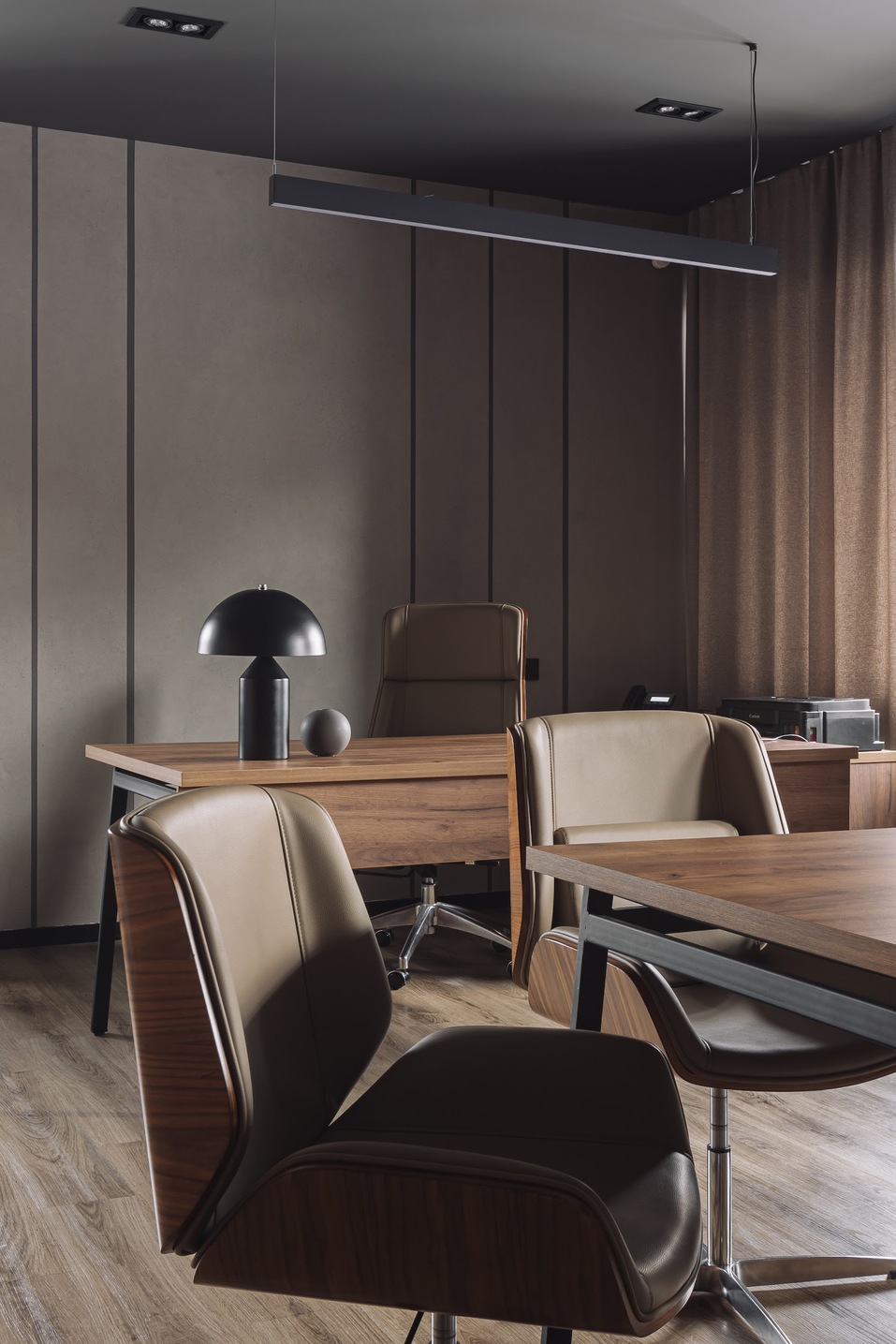 Юлия Макеева: Как перейти от декорирования к эстетике бизнес-процессов 1 Юлия Макеева: Как перейти от декорирования к эстетике бизнес-процессов 1