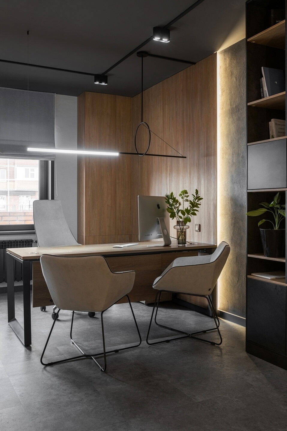 Юлия Макеева: Как перейти от декорирования к эстетике бизнес-процессов 2 Юлия Макеева: Как перейти от декорирования к эстетике бизнес-процессов 2