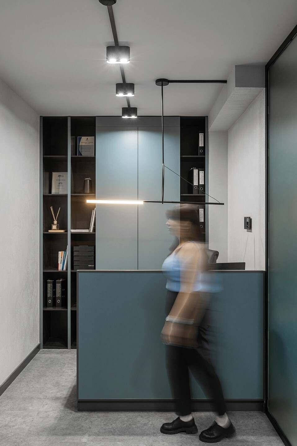 Юлия Макеева: Как перейти от декорирования к эстетике бизнес-процессов 3 Юлия Макеева: Как перейти от декорирования к эстетике бизнес-процессов 3