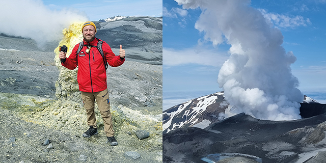 Крутые маршруты от амбассадоров небанальных путешествий 5 Крутые маршруты от амбассадоров небанальных путешествий 5