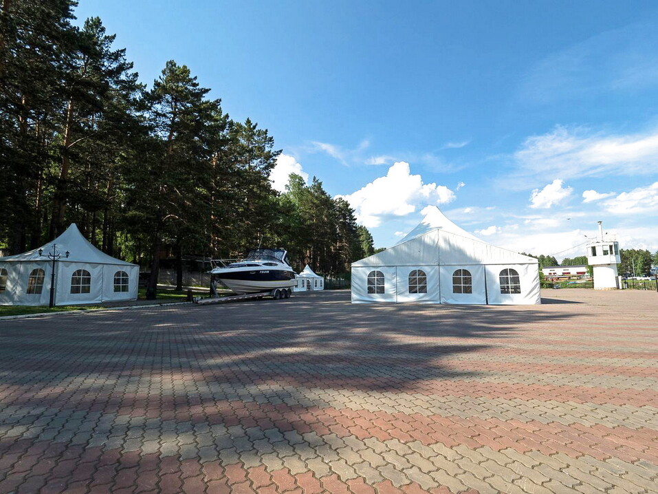 Топ локаций для летних ивентов 3 Топ локаций для летних ивентов 3