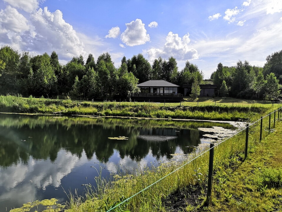 Топ локаций для летних ивентов 4 Топ локаций для летних ивентов 4