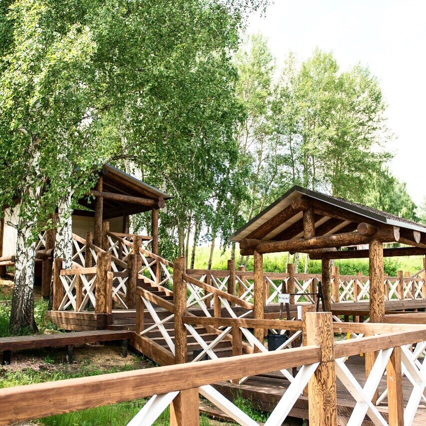 Топ локаций для летних ивентов 5 Топ локаций для летних ивентов 5