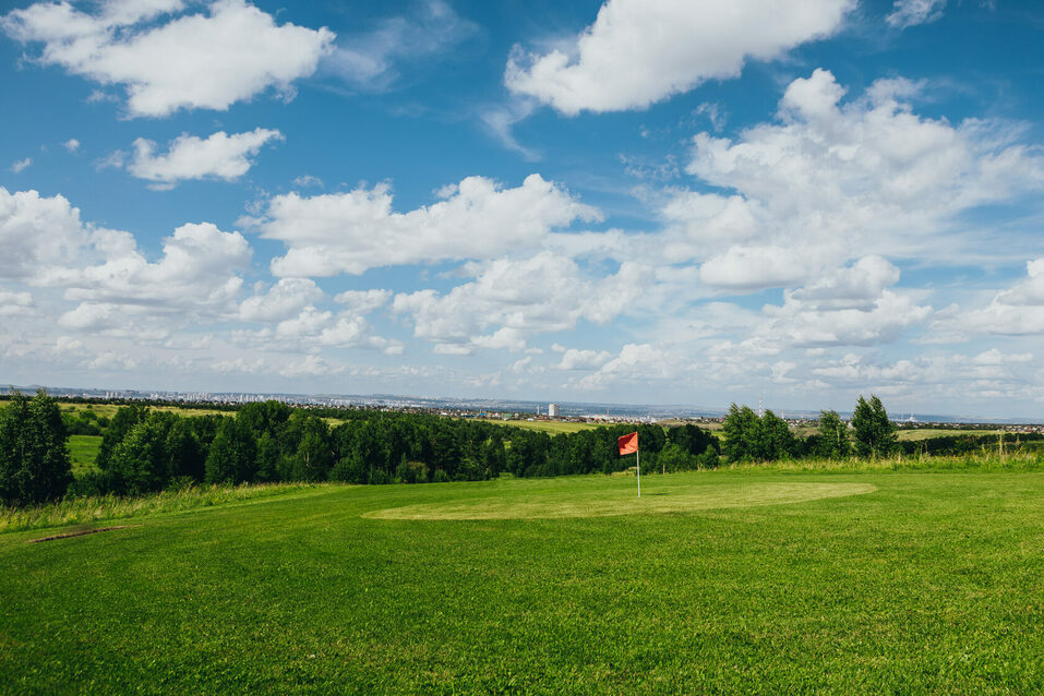 Топ локаций для летних ивентов 6 Топ локаций для летних ивентов 6
