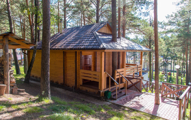 Топ локаций для летних ивентов 7 Топ локаций для летних ивентов 7