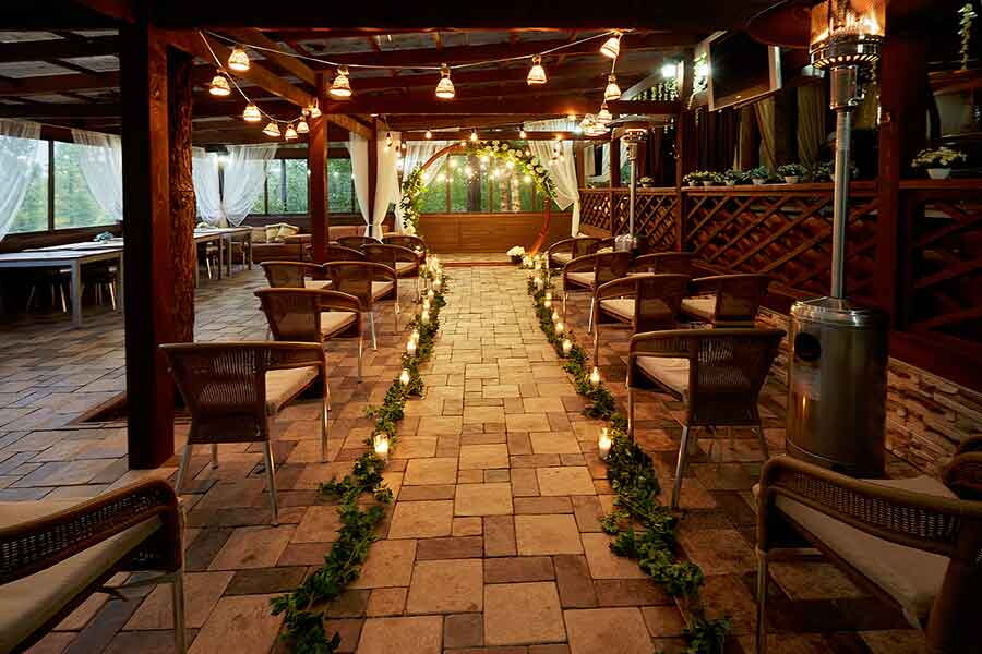 Топ локаций для летних ивентов 9 Топ локаций для летних ивентов 9