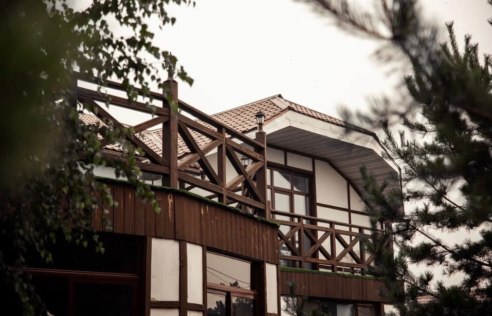 Топ локаций для летних ивентов 10 Топ локаций для летних ивентов 10