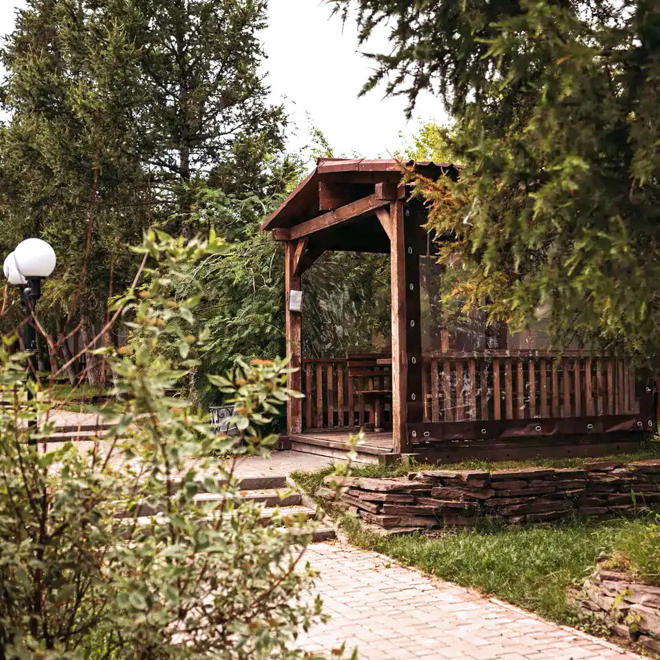 Топ локаций для летних ивентов 11 Топ локаций для летних ивентов 11