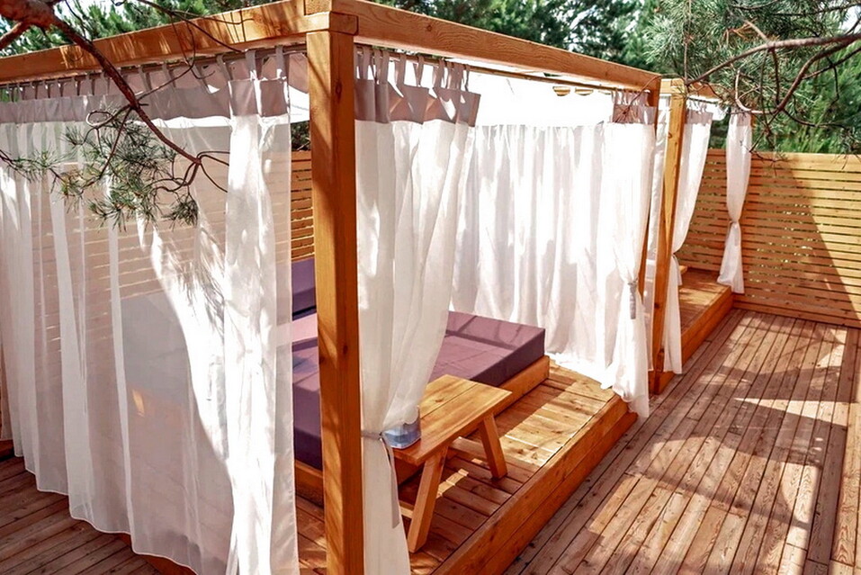 Топ локаций для летних ивентов 14 Топ локаций для летних ивентов 14