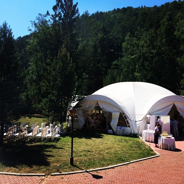 Топ локаций для летних ивентов 15 Топ локаций для летних ивентов 15